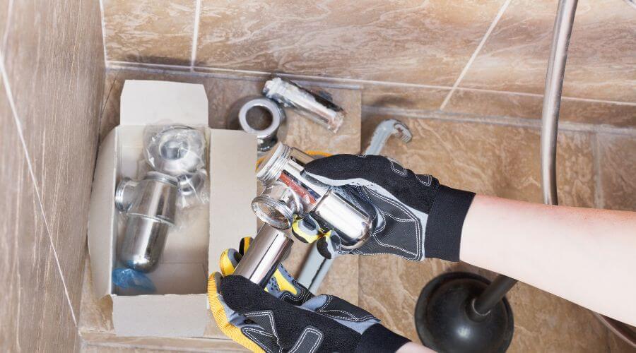 Expert Emergency Roof Repairs services in Verona, OH